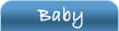 Baby