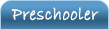 Preschooler