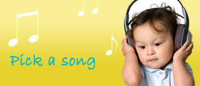 Songs Songs